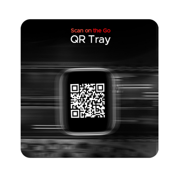 boAt Wave Astra 3 Smartwatch-6