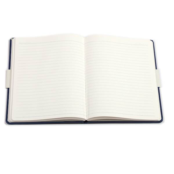 Premium Employee Workspace Kit-3