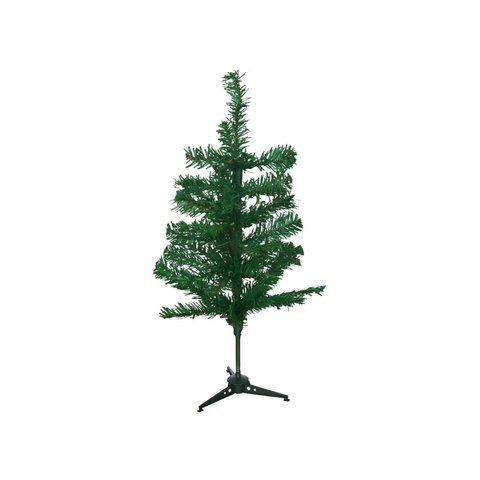 Artificial 1 ft. Christmas Tree-6