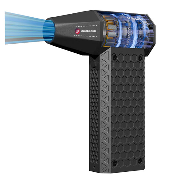 XECH X-Jet Air Duster-0