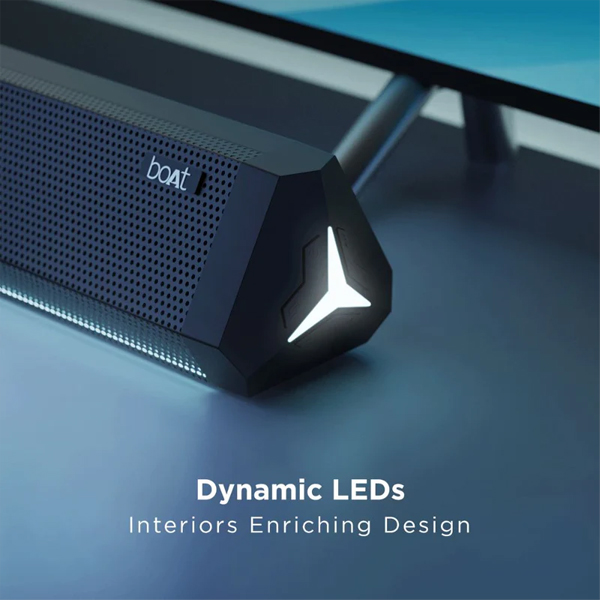 Boat Aavante Aura for Corporate gifting-2