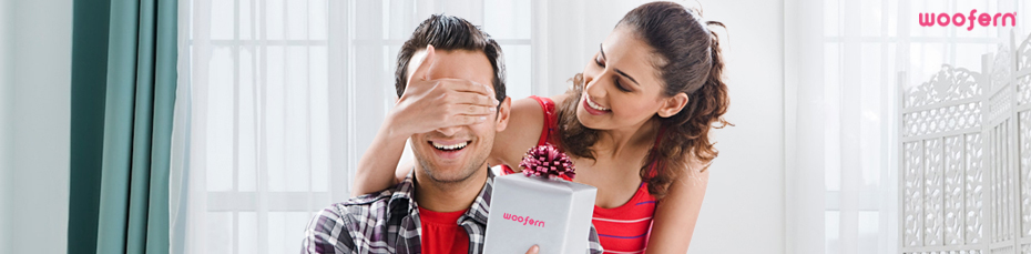 Ways to Express Your Love Through Gifting: The Ultimate Guide