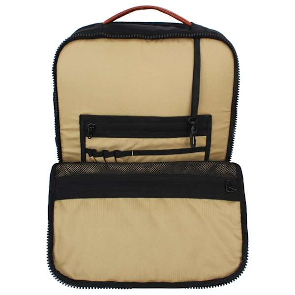 Urban Tribe Drfiter V2 Bag - Customized-8