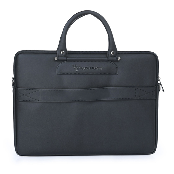 Vaku Luxos Marcella 14 inch Laptop Bag Premium-5