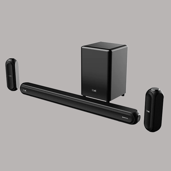 Boat Aavante Bar 3200 D-0