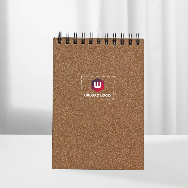 BioQ Eco-Friendly-Notepad-0