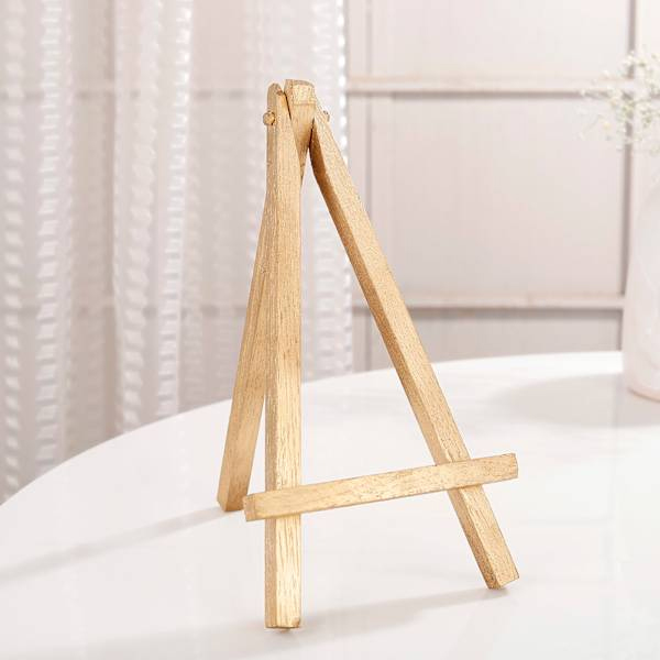 Mother’s Day Hamper – Personalized for Mom-5