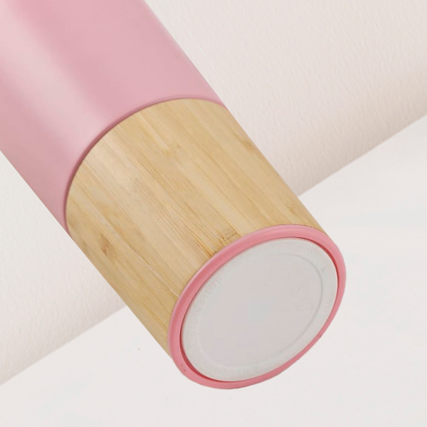 Tumbler Custom with Name Stylish-2