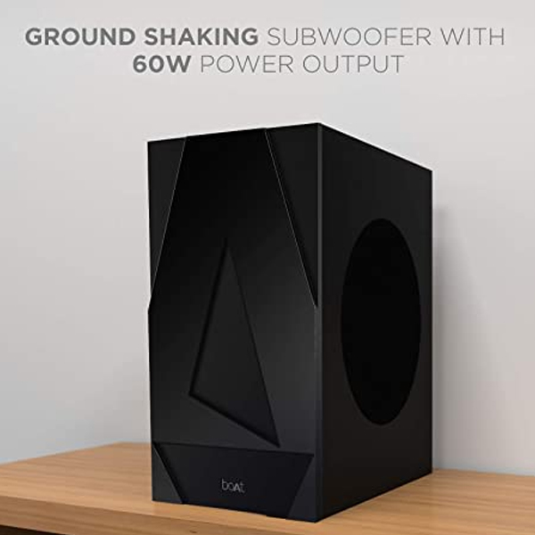 Boat Aavante Bar 1500-2