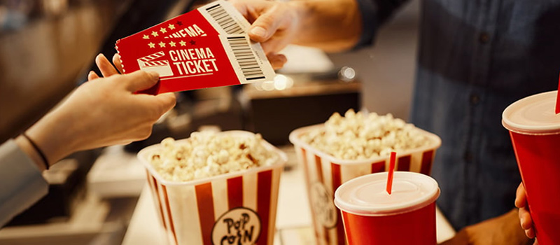 Online Gifting Platform