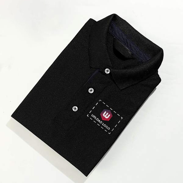 Premium Employee Kit - Elevate Every Workday-1