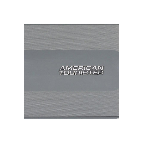 American Tourister Rinnia Cabin Luggage-5