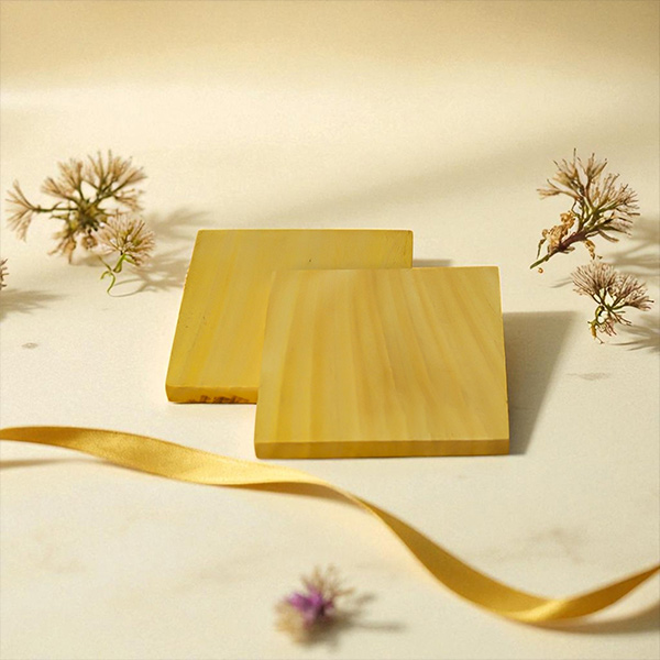 Joyful Essence Hamper-2