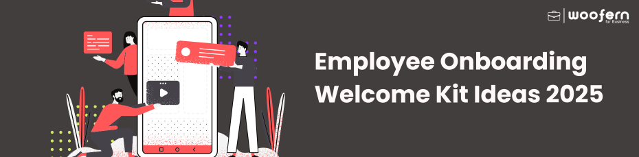 49 Best New Onboarding Employee Welcome Kit Ideas In 2025