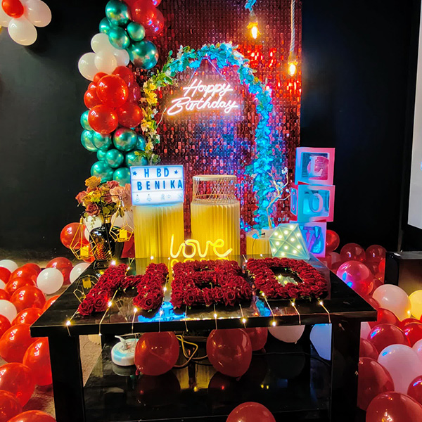 Adore Theater : A Celebration of Talent and Creativity-0