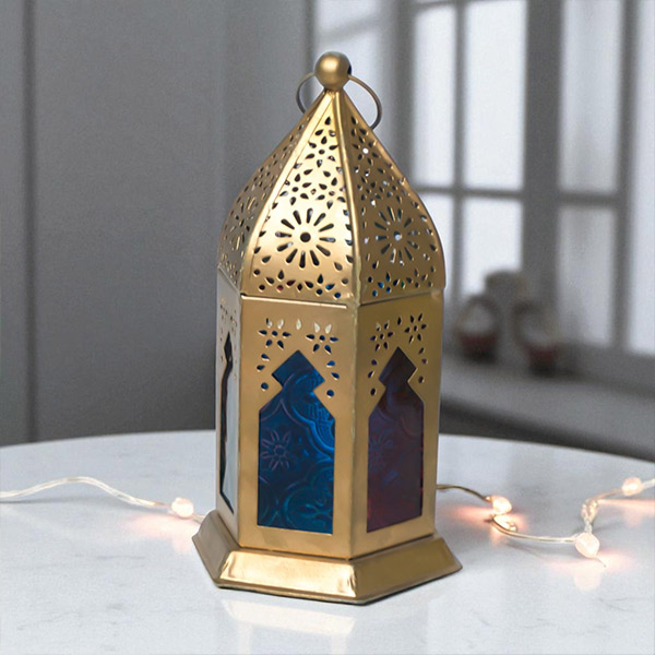 Enlighten & Impress Gift Hamper-3