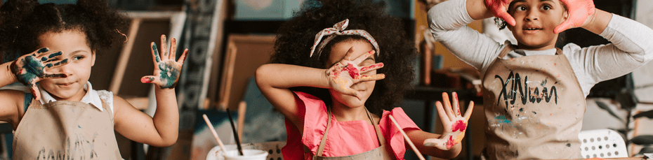 Christmas gifts for kids