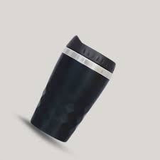 Premium Vacuum Travel Tumbler 400ml for Corporate Gift-3
