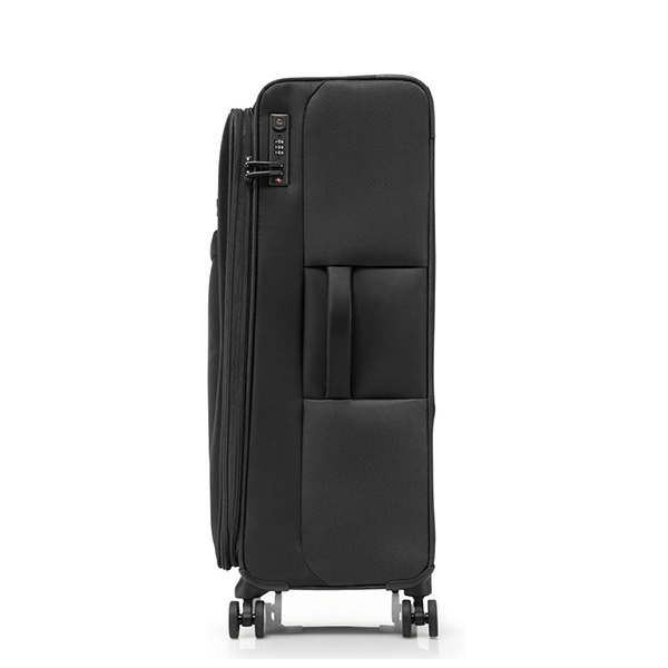 Samsonite SYNCH Luggage with Custom Logo for Corporate Gifting-1