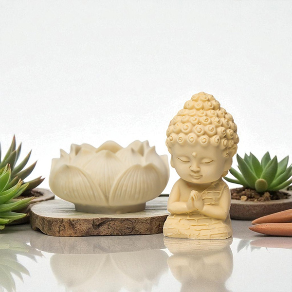 Aura Meditation & Relaxation Gift Set-1