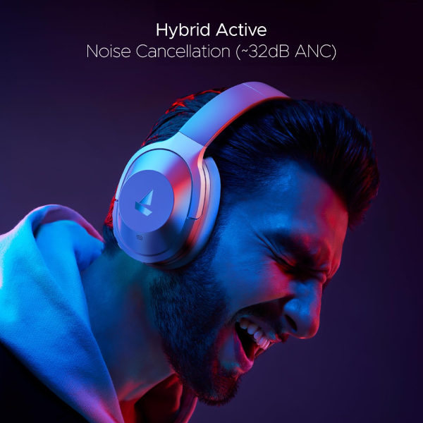 boAt Nirvanaa 751 ANC Hybrid Active Noise Cancellation-1