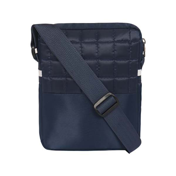 Urban Tribe Clone Sling Bag - Customized-3