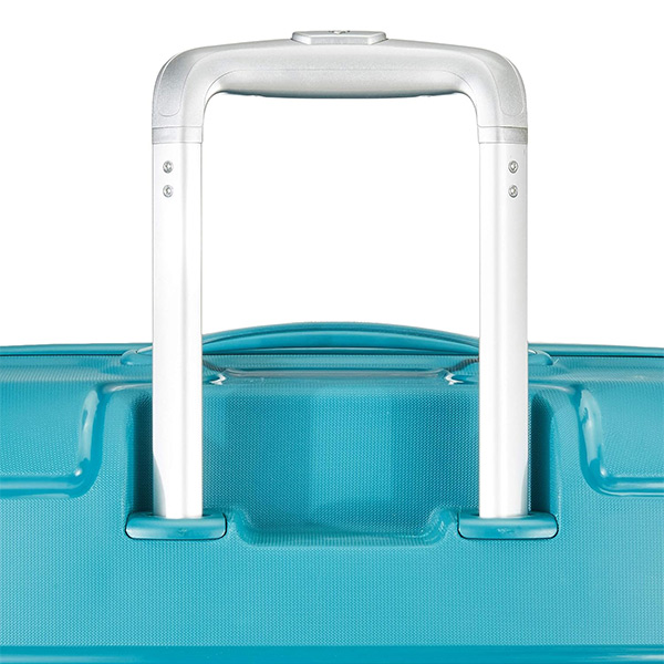 Samsonite OCTOLITE Lightweight Luggage for Corporate Gifting-5