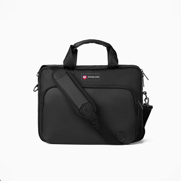 Caslay The Flex Case