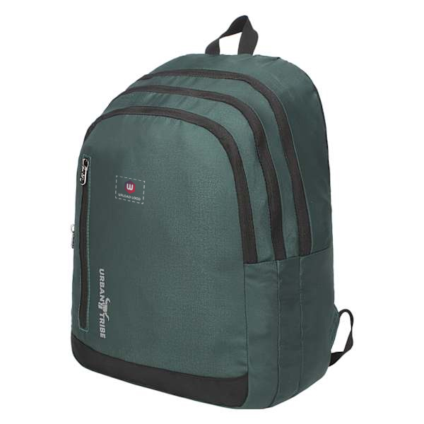 Urban Tribe Gary Bag - Customized-2