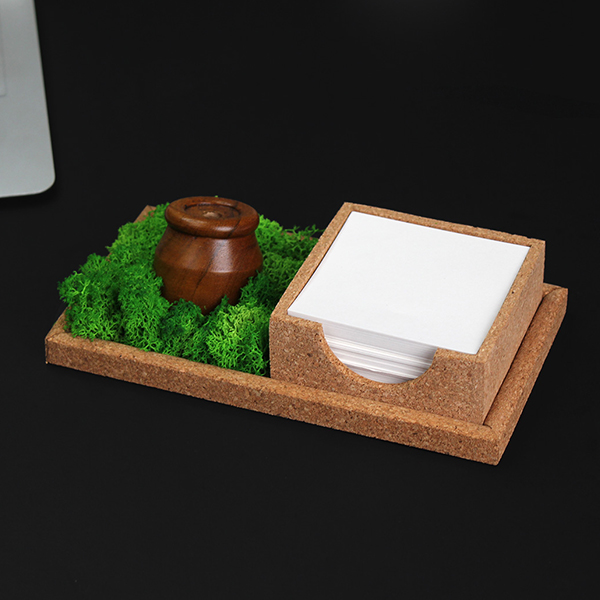 Grove Mini Heritage – Forest-Inspired Desktop-1