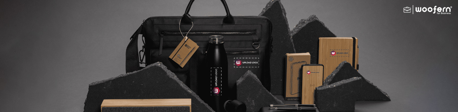 The Best Luxury Corporate Gifts in India & High End Promotional Items