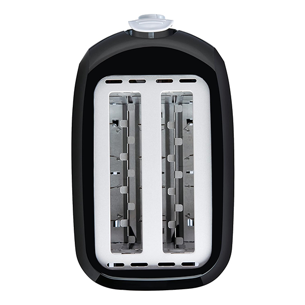 Morphy Richards AT 200 Bread Toaster - 700W-6