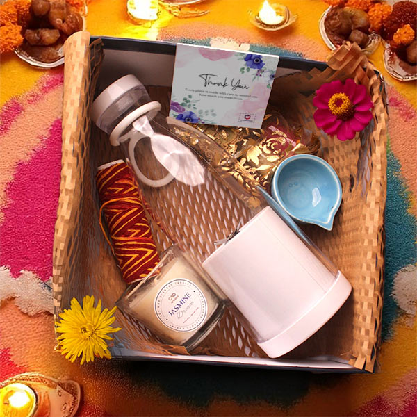 Illuminating Impressions Gift Hamper-0