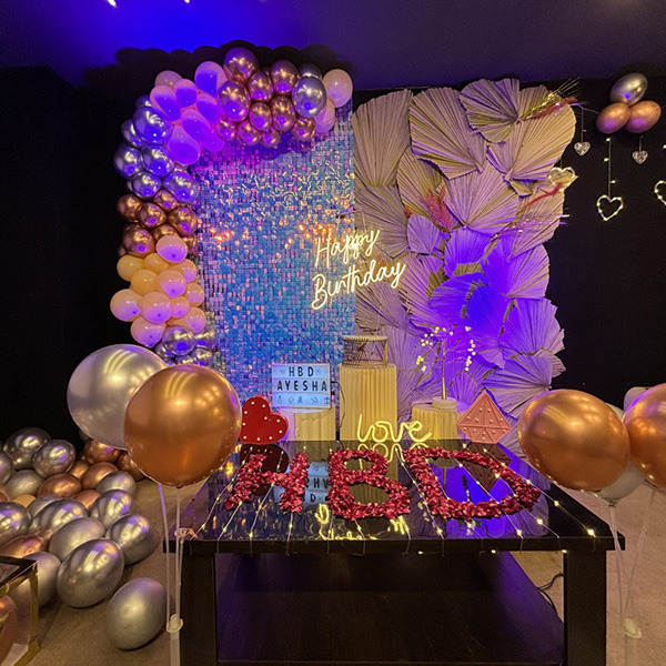 Mystic Theatre : Enchanting Venue for Memorable Events-1