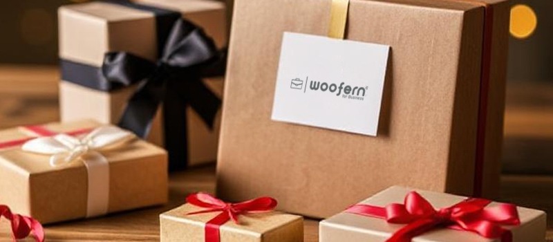 Diwali Corporate gifting company in Chandigarh