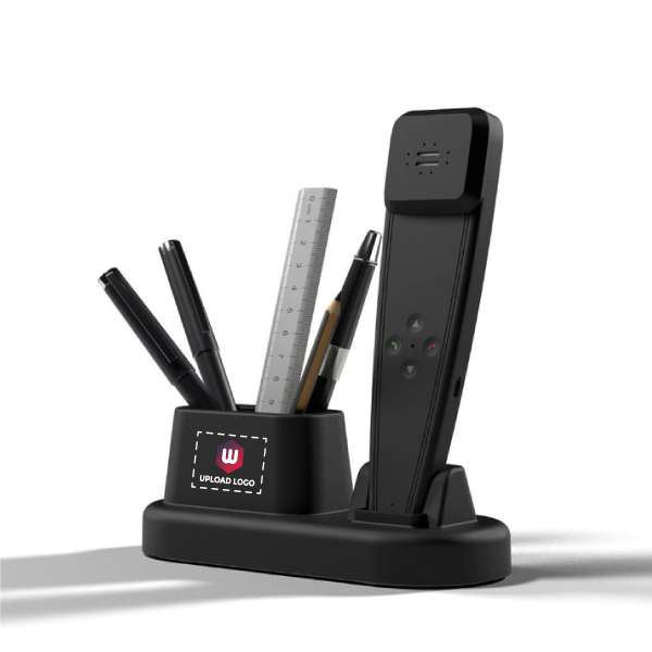 XECH Pulse II X - Pen Stand with Smart Handset-4