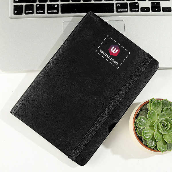 Exclusive Employee Kit-1