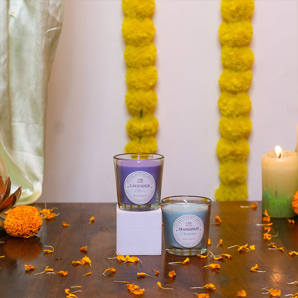 Bespoke Copper & Celebration Gift Hamper-4