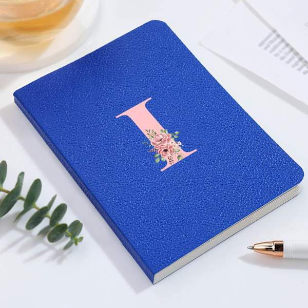 Mother’s Day Hamper – Personalized for Mom-2