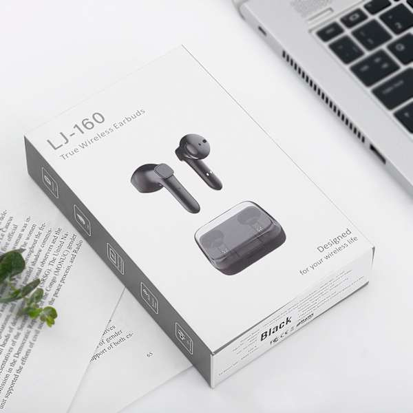 Ultimate Employee Kit - Ignite Productivity and Refreshment-3