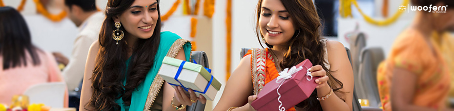 Festive Gifting Ideas for Chandigarh Corporate Teams