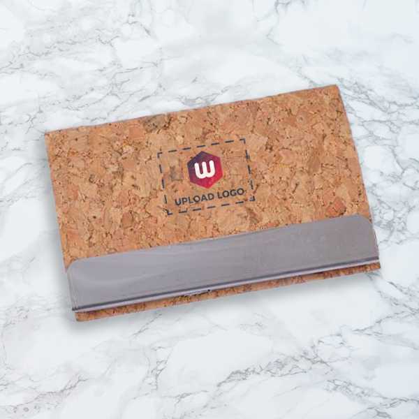 Extraordinary Gift Set - Personalized with Brand Logo-1