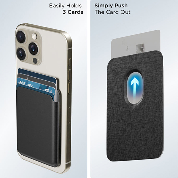 EO Magwallet PU Black-4