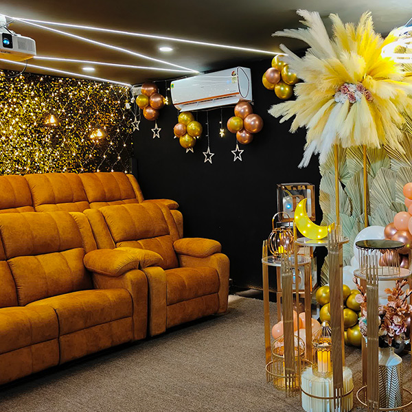 Boho Theatre : Your Destination for Joyful Performances-1