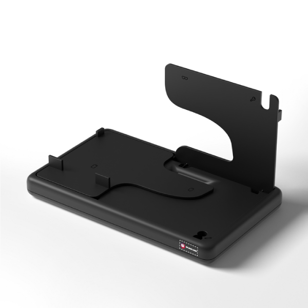 EO  Flappy Foldable Desk Organizer-3