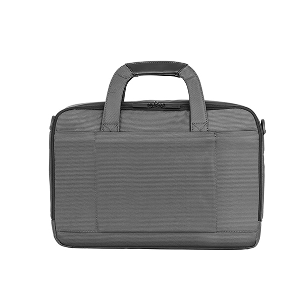 Samsonite TECH-ICT Rolling Tote with Custom Logo-3