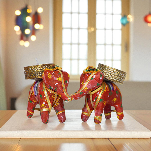 Divine Lotus & Prosperity Hamper-1