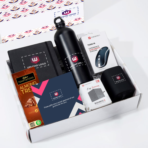 Boost Your Team's Morale Employee Kit-6