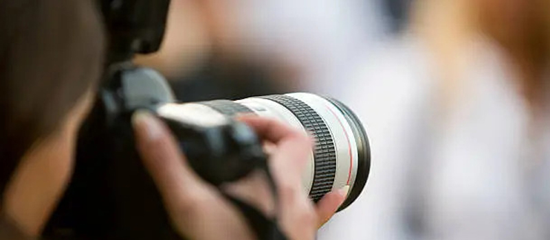 surprise proposal planner