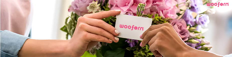 Fresh Flowers Delivered Same Day in Chandigarh